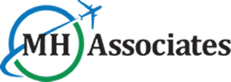 Online Training Platform